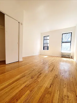 Rented by Taichi Fudosan | media 1