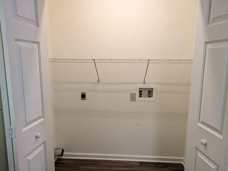 111 Birdie Ct — Photo 17