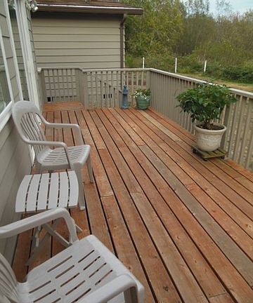5th image of 1412 SW 62nd St