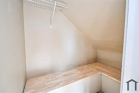 962 Hawthorne Ave #2 — Photo 28