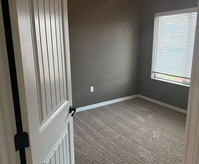 1708 College Park Dr — Photo 13