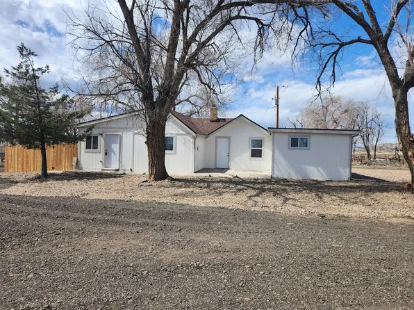 4687 N Us Highway 85, Sedalia, CO 80135