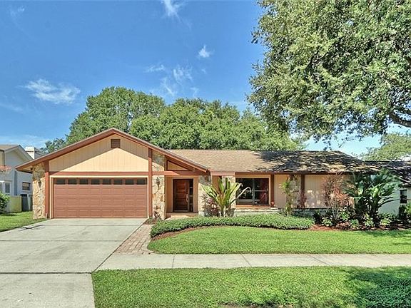 3rd image of 36 Osprey St