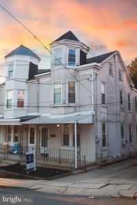 11 Seminary Ave, Reading, PA, 19605