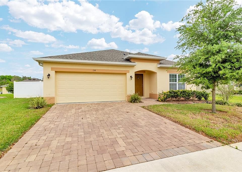 1st image of 136 Whispering Pines Way
