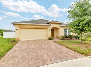 136 Whispering Pines Way, Davenport, FL 33837