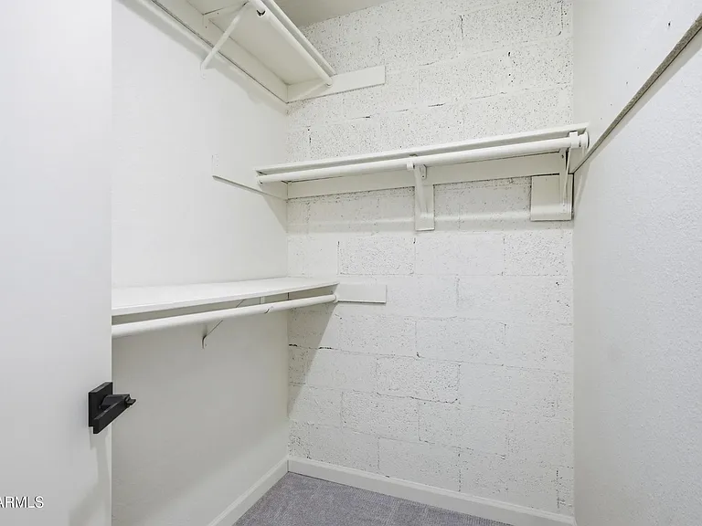 4444 E Paraside Village Pkwy #252 — Photo 19
