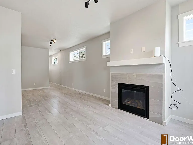 2364 Audubon Ave — Photo 8