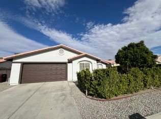 30028 Winter Dr, Cathedral City, CA 92234
