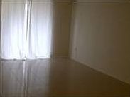 2nd image of 16851 NE 23rd Ave APT 311