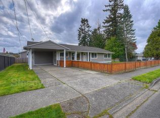 922 5th Ave SW #1, Puyallup, WA 98371
