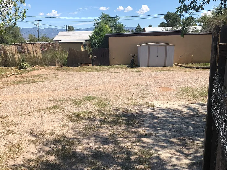 531 El Paraiso Rd NW #531 — Photo 2