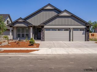 3135 36th Ave SE, Albany, OR 97322