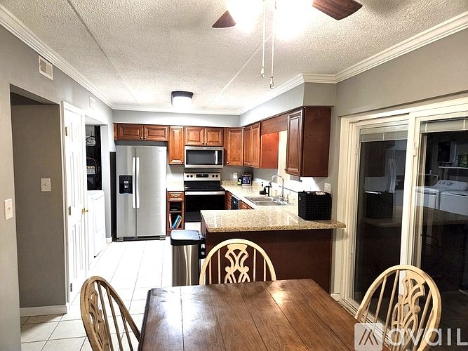 2nd image of 8500 Ankara Ct #49