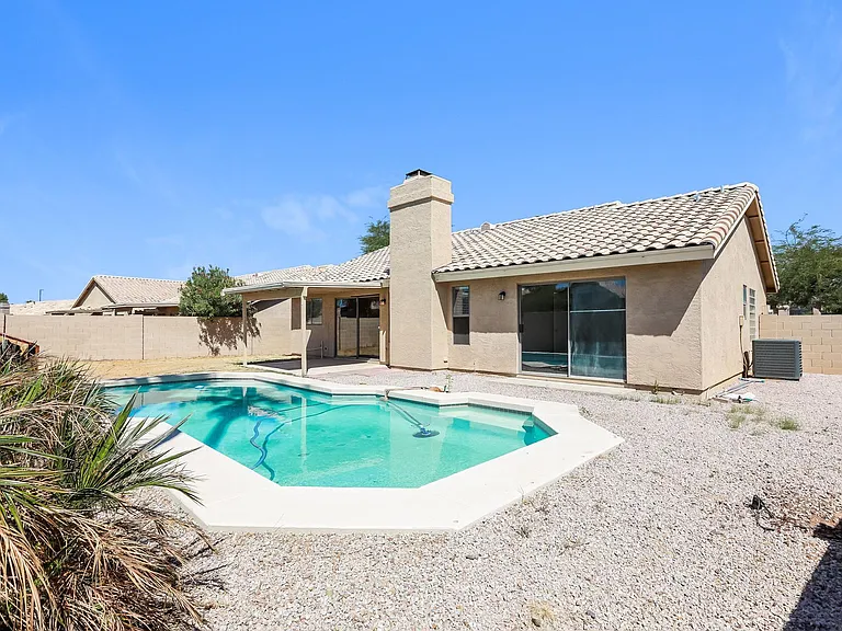 7333 E Monte Ave — Photo 1