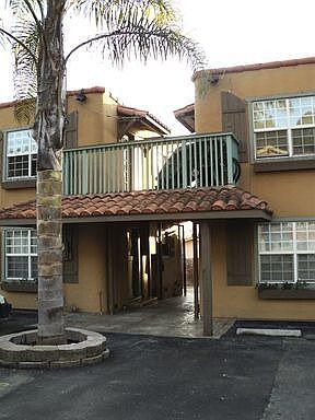 1st image of 7362 Mesa Dr APT 5