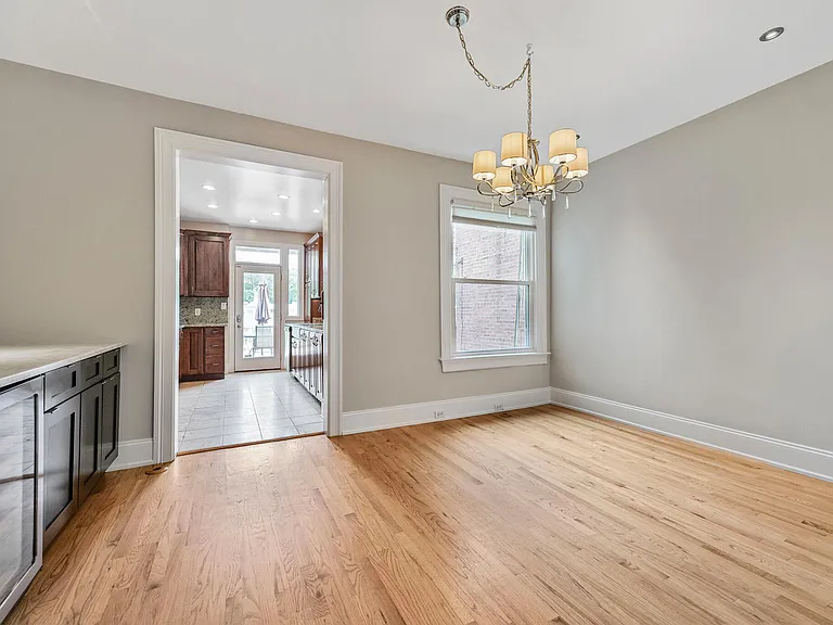 1871 Newton St NW #1 — Photo 5
