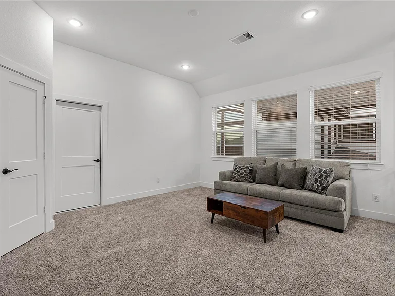 5218 Sage Hills Dr — Photo 25