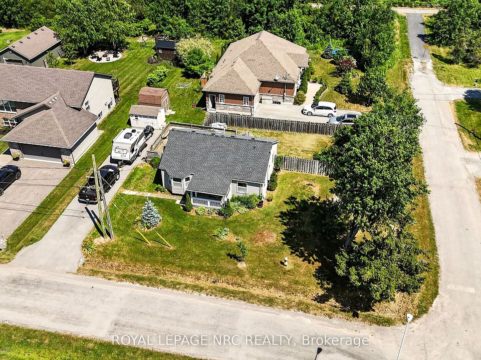 1st image of 2964 Hyman Ave