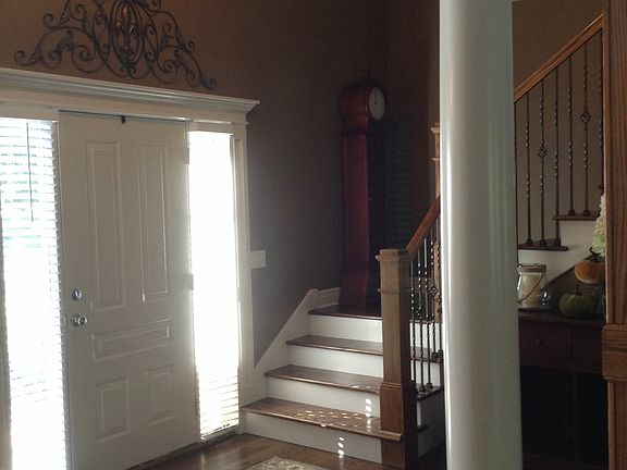5th image of 1505 Duncan Dr