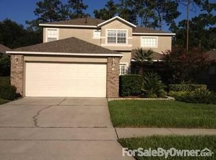 4653 Riverton Dr, Orlando, FL 32817