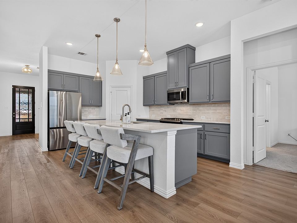 1st image of 1205 Cider Mill Ln