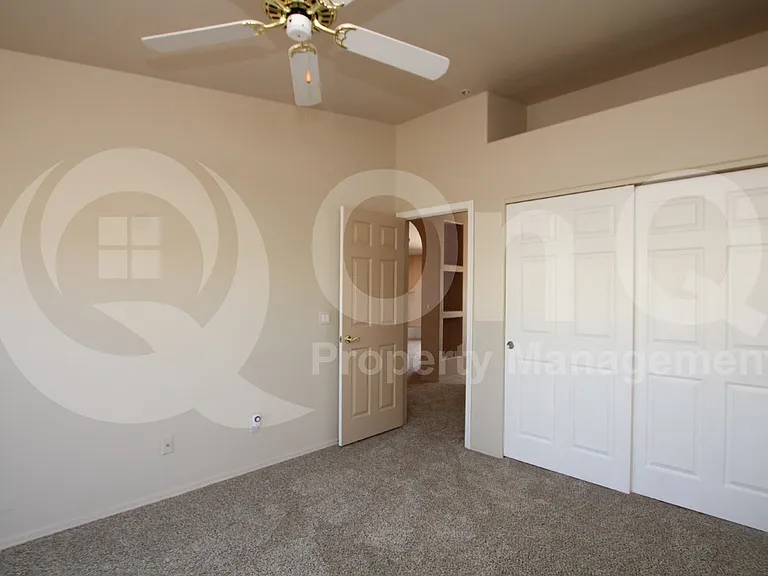 16805 E Glenbrook Blvd — Photo 8