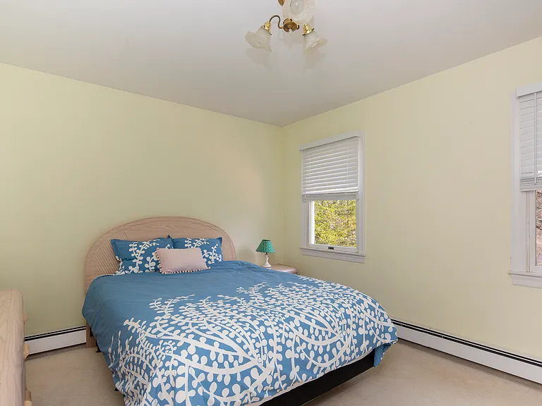 4 Peppermill Ln — Photo 26
