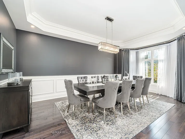 30 Bernadotte Dr — Photo 11