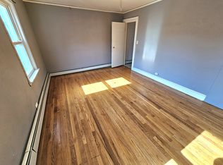 36 N 6th Ave #2S, Mount Vernon, NY 10550