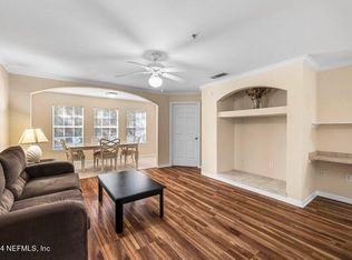 3591 S Kernan Blvd #514, Jacksonville, FL 32224