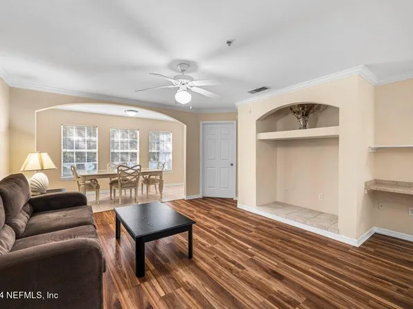 3591 KERNAN Boulevard S #514, Jacksonville, FL 32224