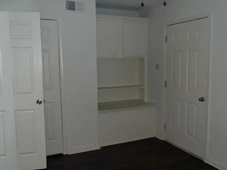 664 Confederate Ridge Rd — Photo 8