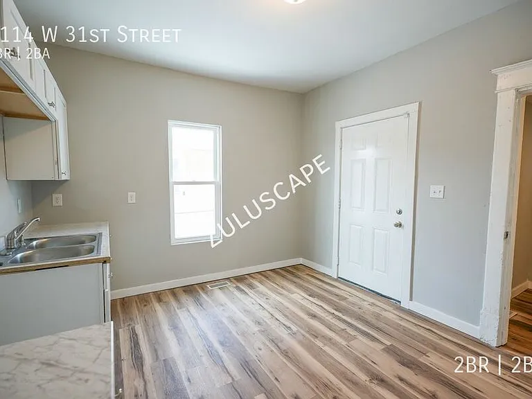 1114 W 31st St — Photo 6