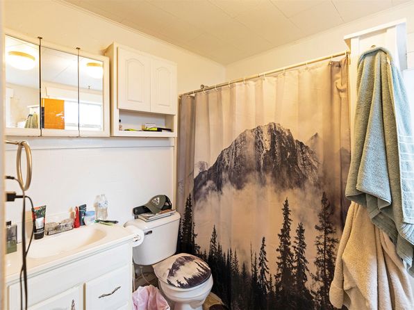 missoula-montana-122480124 picture