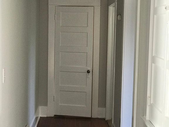 4th image of 29 Marion Ave APT 4