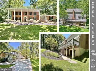13 Constantine Dr, Phoenix, MD 21131