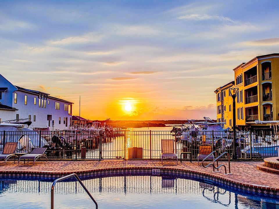1st image of 115 Sunset Harbor Way
