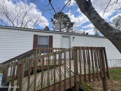 139 Marvin Street, Chocowinity, NC, 27817
