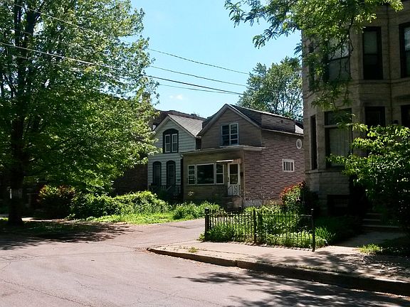 4th image of 5418 S Kimbark Ave