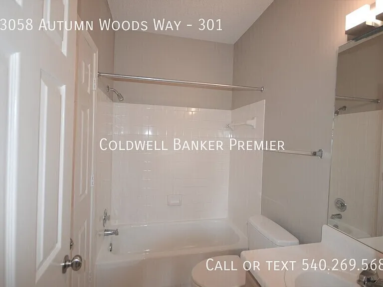 13058 Autumn Woods Way #301 — Photo 6