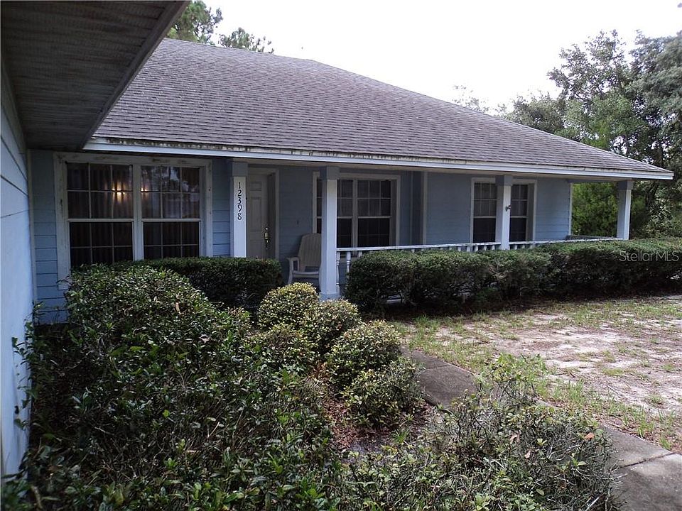 12398 Hull Rd, Clermont, FL 34711 Zillow