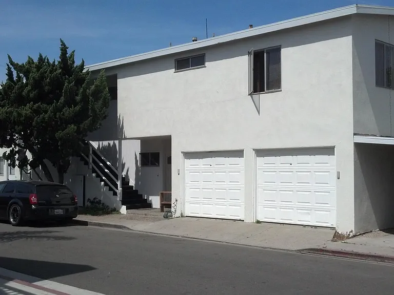 5000 Neptune Ave — Photo 24