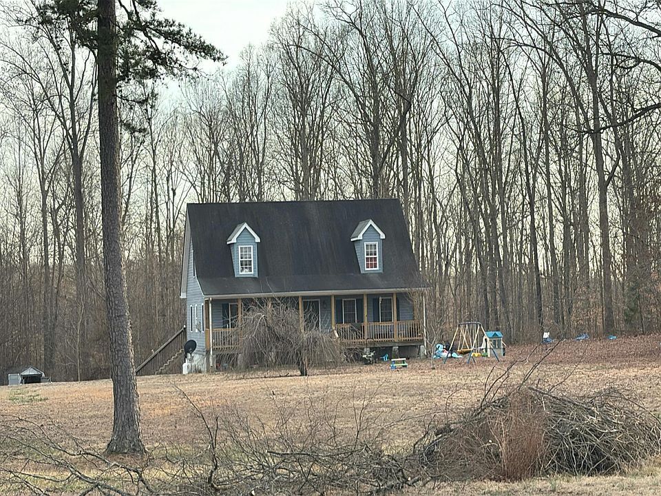 1st image of 2299 Horseshoe Farm Rd