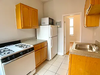 Rented by Bohemia Realty Group