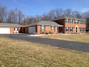 1st image of 607 Bryant Circle Dr