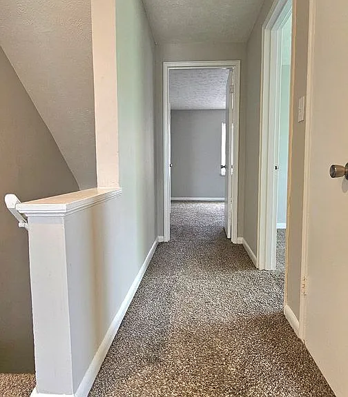 Maples Townhomes — Photo 47