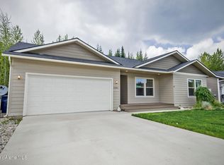 1201 Honeysuckle Ave, Sandpoint, ID 83864