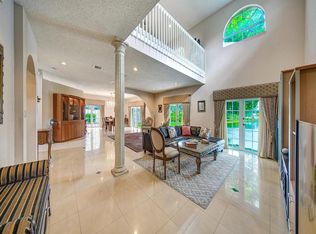 770 NW 135th Way, Plantation, FL 33325