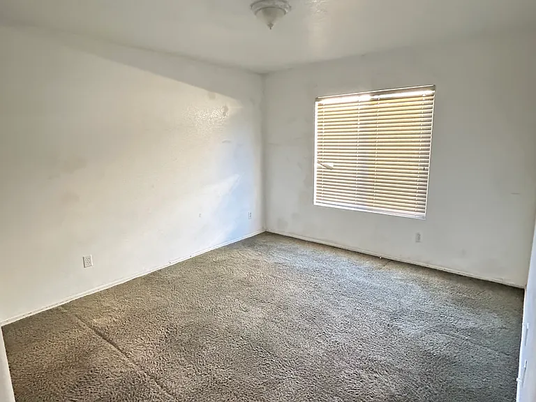 13150 Dos Palmas Rd — Photo 7